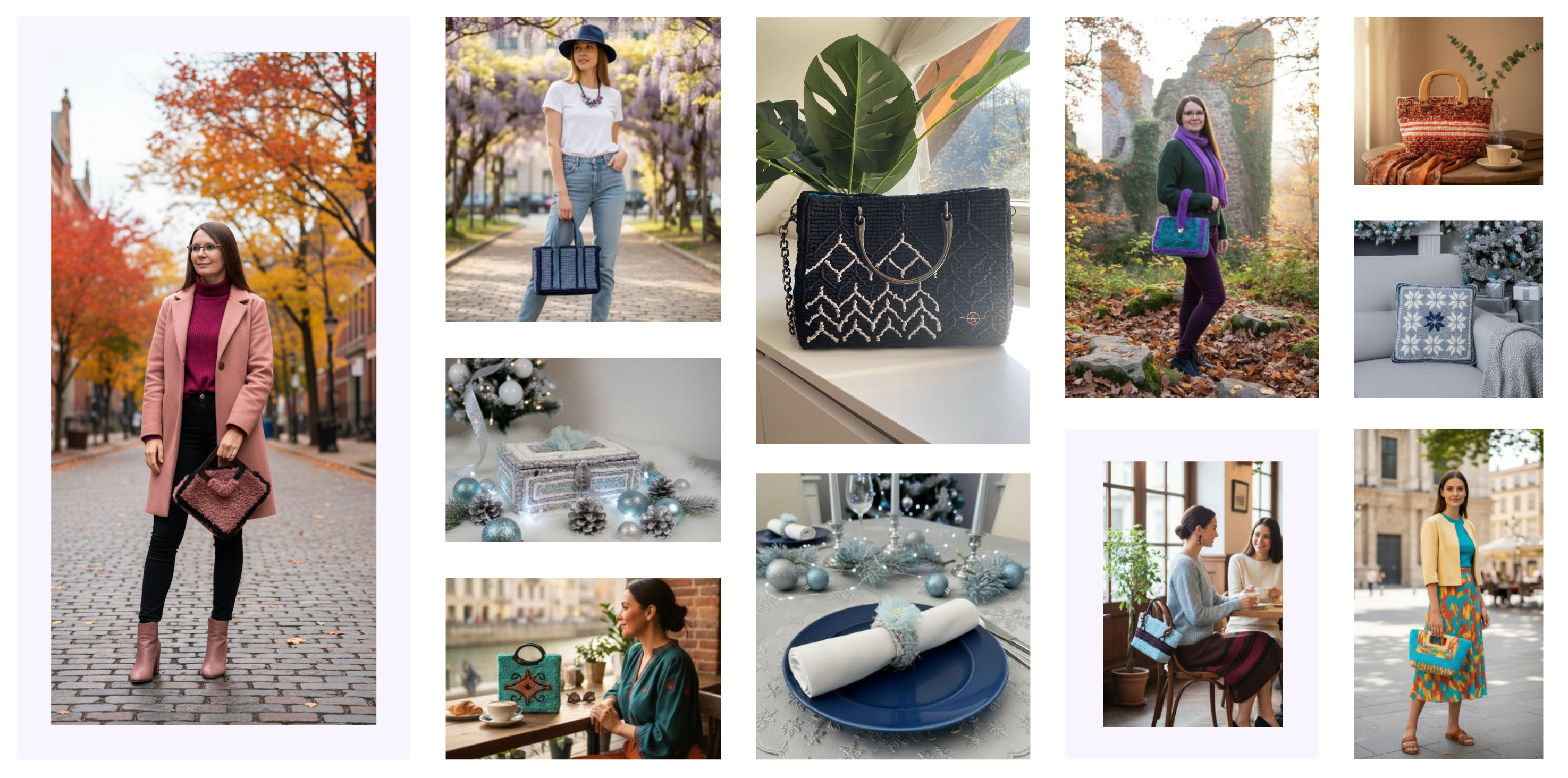 Kopie návrhu Funnel 1